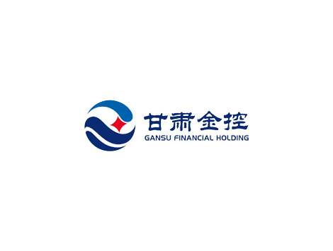 郑重声明!