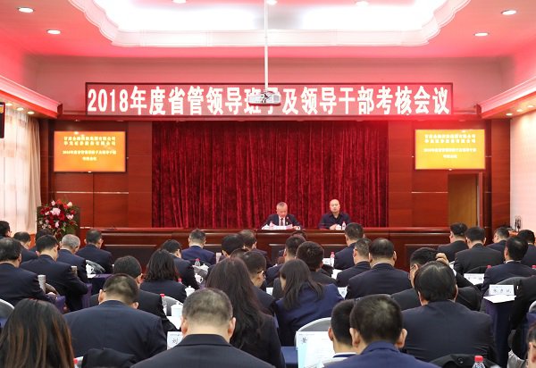 AT6A3556_副本.jpg